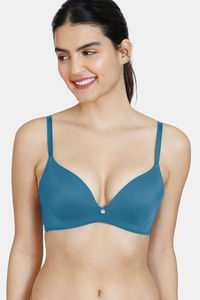 Sailor Blue